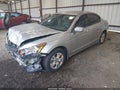 2009 Honda Accord — photo 2 of 17 | VIN 1HGCP264X9A000904