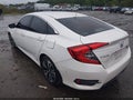 2016 Honda Civic — photo 3 of 16 | VIN 19XFC1F33GE001511
