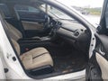 2016 Honda Civic — photo 5 of 16 | VIN 19XFC1F33GE001511