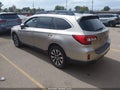 2016 Subaru Outback — photo 3 of 16 | VIN 4S4BSENC5G3343751