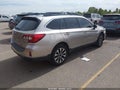 2016 Subaru Outback — photo 4 of 16 | VIN 4S4BSENC5G3343751