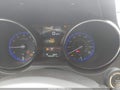 2016 Subaru Outback — photo 7 of 16 | VIN 4S4BSENC5G3343751