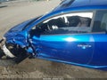2013 Kia Forte — photo 20 of 21 | VIN KNAFU6A22D5672231