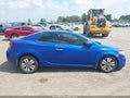 2013 Kia Forte — photo 13 of 21 | VIN KNAFU6A22D5672231