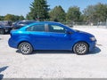 2020 Chevrolet Sonic — photo 13 of 16 | VIN 1G1JD5SB5L4107085