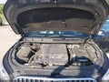 2014 Buick LaCrosse — photo 10 of 16 | VIN 1G4GD5G35EF199580