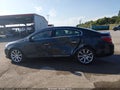 2014 Buick LaCrosse — photo 14 of 16 | VIN 1G4GD5G35EF199580