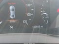 2014 Buick LaCrosse — photo 15 of 16 | VIN 1G4GD5G35EF199580