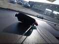 2014 Buick LaCrosse — photo 11 of 16 | VIN 1G4GD5G35EF199580