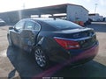 2014 Buick LaCrosse — photo 3 of 16 | VIN 1G4GD5G35EF199580
