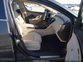 2014 Buick LaCrosse — photo 5 of 16 | VIN 1G4GD5G35EF199580