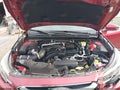 2020 Subaru Outback — photo 10 of 16 | VIN 4S4BTANC8L3227847