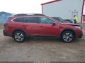 2020 Subaru Outback — photo 13 of 16 | VIN 4S4BTANC8L3227847