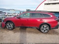 2020 Subaru Outback — photo 14 of 16 | VIN 4S4BTANC8L3227847