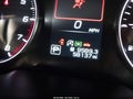 2020 Subaru Outback — photo 15 of 16 | VIN 4S4BTANC8L3227847