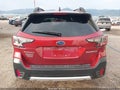 2020 Subaru Outback — photo 16 of 16 | VIN 4S4BTANC8L3227847