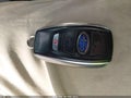 2020 Subaru Outback — photo 11 of 16 | VIN 4S4BTANC8L3227847