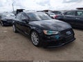 2016 Audi A3 — photo 1 of 17 | VIN WAUA7GFF5G1027927