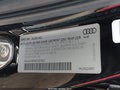2016 Audi A3 — photo 9 of 17 | VIN WAUA7GFF5G1027927