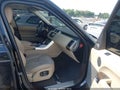 2016 Land Rover Range Rover Sport — photo 5 of 16 | VIN SALWR2VF2GA642077