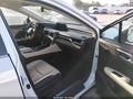 2017 Lexus RX 350 — photo 5 of 17 | VIN 2T2ZZMCA7HC087899