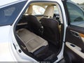 2017 Lexus RX 350 — photo 8 of 17 | VIN 2T2ZZMCA7HC087899