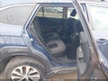 2025 Subaru Outback — photo 8 of 16 | VIN 4S4BTAFC2S3152544