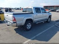 2011 Toyota Tacoma — photo 4 of 17 | VIN 5TFJU4GN2BX008239