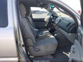 2011 Toyota Tacoma — photo 5 of 17 | VIN 5TFJU4GN2BX008239