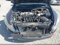 2012 Honda Accord — photo 10 of 17 | VIN 1HGCP2F32CA111266
