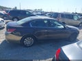 2012 Honda Accord — photo 14 of 17 | VIN 1HGCP2F32CA111266