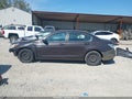 2012 Honda Accord — photo 15 of 17 | VIN 1HGCP2F32CA111266