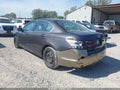 2012 Honda Accord — photo 3 of 17 | VIN 1HGCP2F32CA111266