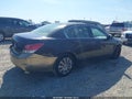 2012 Honda Accord — photo 4 of 17 | VIN 1HGCP2F32CA111266