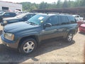2007 Chevrolet Trailblazer — photo 14 of 16 | VIN 1GNDS13SX72302948