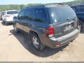 2007 Chevrolet Trailblazer — photo 3 of 16 | VIN 1GNDS13SX72302948