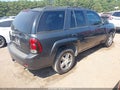 2007 Chevrolet Trailblazer — photo 4 of 16 | VIN 1GNDS13SX72302948