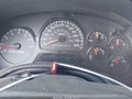 2007 Chevrolet Trailblazer — photo 7 of 16 | VIN 1GNDS13SX72302948