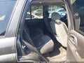 2007 Chevrolet Trailblazer — photo 8 of 16 | VIN 1GNDS13SX72302948