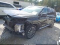 2024 Hyundai Palisade — photo 2 of 16 | VIN KM8R7DGE3RU695622