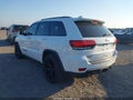 2017 Jeep Grand Cherokee — photo 3 of 16 | VIN 1C4RJFLT7HC633103