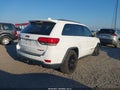 2017 Jeep Grand Cherokee — photo 4 of 16 | VIN 1C4RJFLT7HC633103