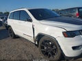 2017 Jeep Grand Cherokee — photo 6 of 16 | VIN 1C4RJFLT7HC633103