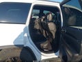 2017 Jeep Grand Cherokee — photo 8 of 16 | VIN 1C4RJFLT7HC633103