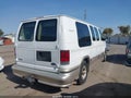 2003 Ford E-150 — photo 4 of 14 | VIN 1FDRE14L63HB72876