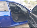 2024 Hyundai Elantra — photo 5 of 16 | VIN KMHLM4DG3RU657554