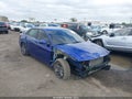 2024 Hyundai Elantra — photo 6 of 16 | VIN KMHLM4DG3RU657554
