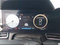 2024 Hyundai Elantra — photo 7 of 16 | VIN KMHLM4DG3RU657554
