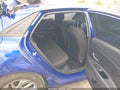 2024 Hyundai Elantra — photo 8 of 16 | VIN KMHLM4DG3RU657554