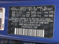 2024 Hyundai Elantra — photo 9 of 16 | VIN KMHLM4DG3RU657554
